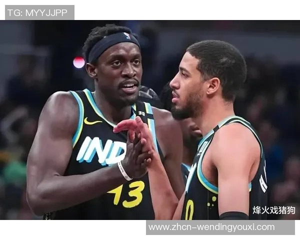 pg问鼎下载-PG问鼎下载的崛起与影响，重塑数字娱乐新风尚-pg问鼎下载