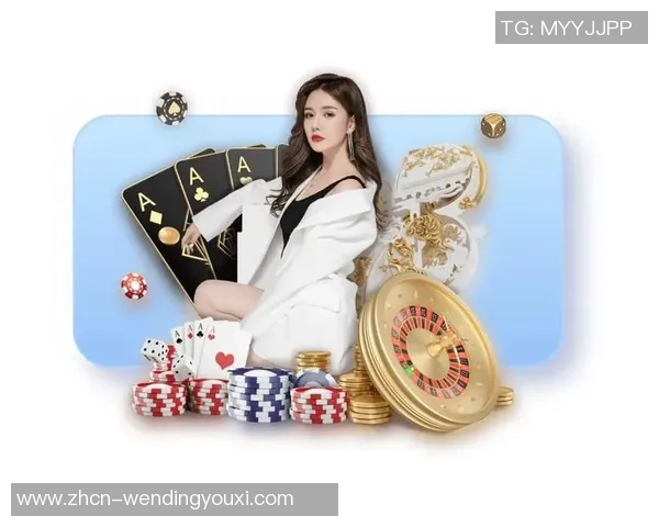 pg网赌软件下载问鼎-警惕PG网赌诱惑,非法赌博软件下载背后的风险与问鼎陷阱-pg网赌软件下载问鼎 pg网赌软件下载问鼎-警惕PG网赌诱惑,非法赌博软件下载背后的风险与问鼎陷阱-pg网赌软件下载问鼎